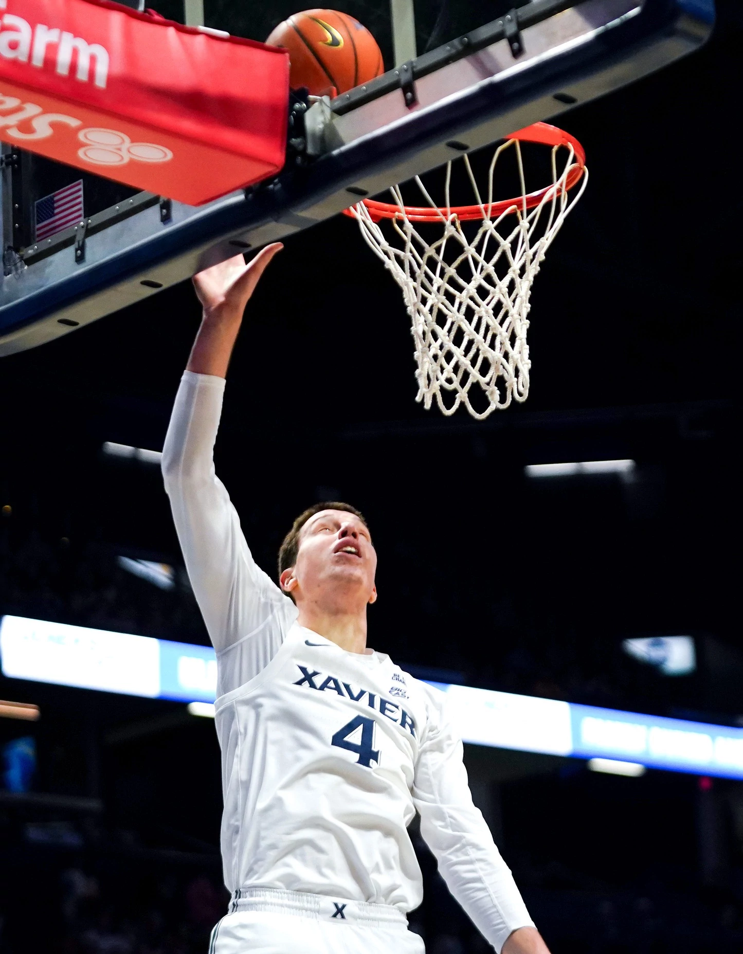 Santa Clara vs Xavier Picks and Prediction for Monday, November 10, 2025