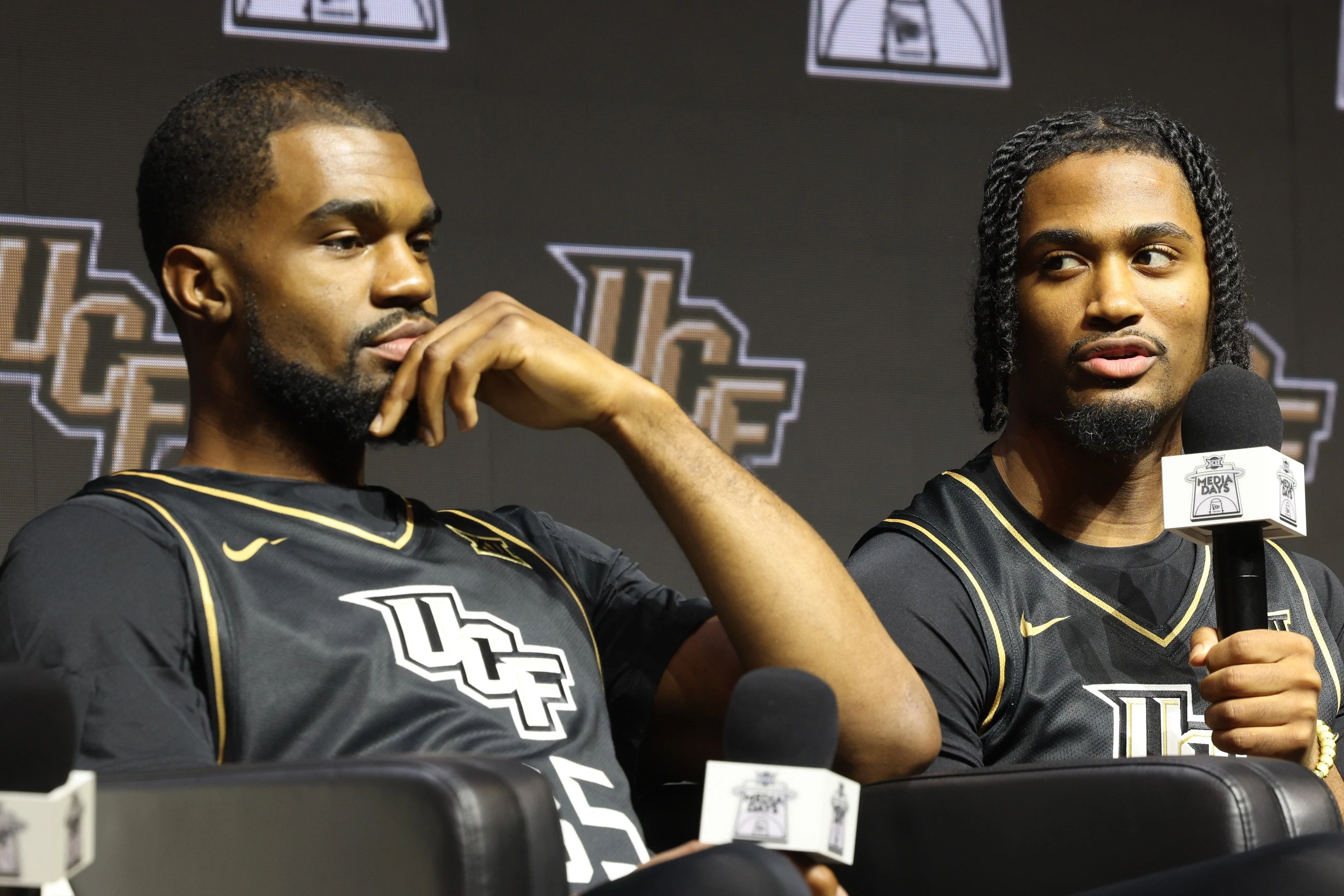 Pitt vs UCF Picks & Prediction for Thursday November 20 2025