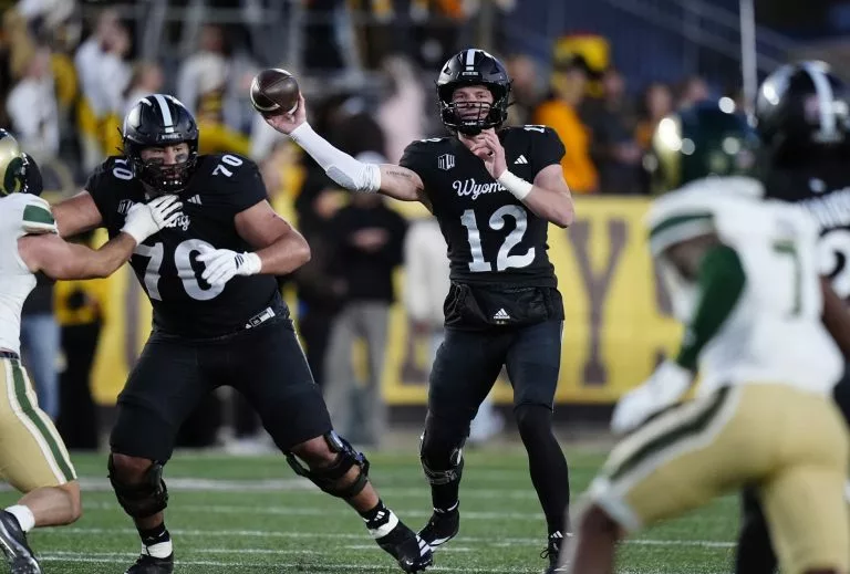 Colorado vs Kansas State Picks and Predictions for Saturday, November 29, 2025