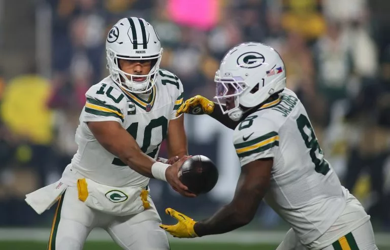 Best Bets for Today - Top Plays Across NFL, NHL and NBA for Sunday November 2 2025