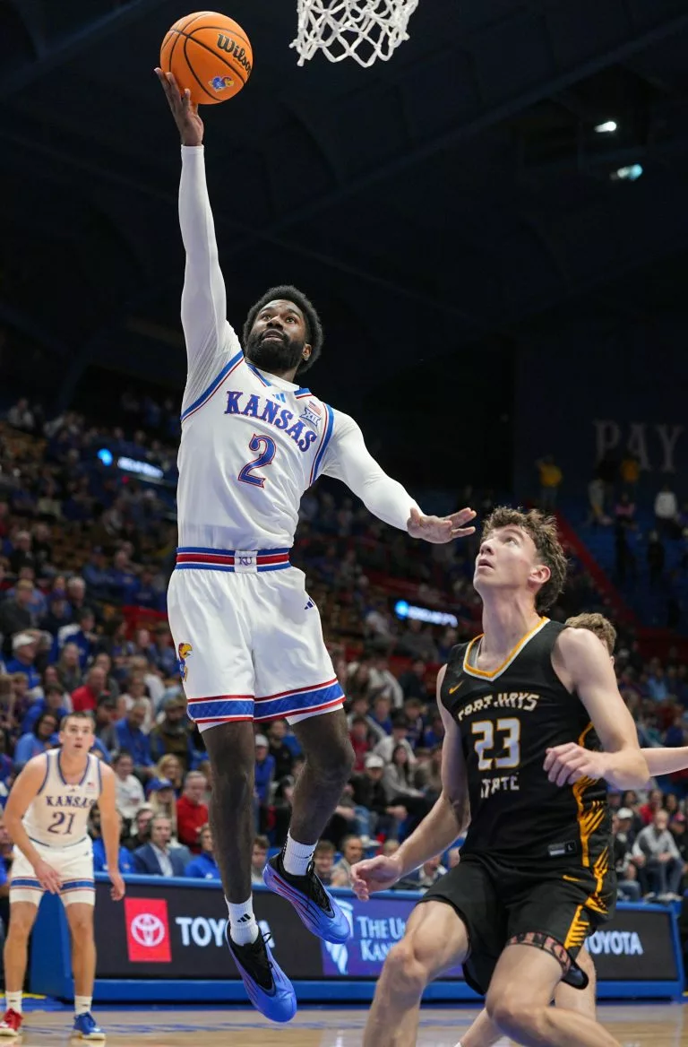 Green Bay vs Kansas Picks and Predictions for Monday, November 3, 2025