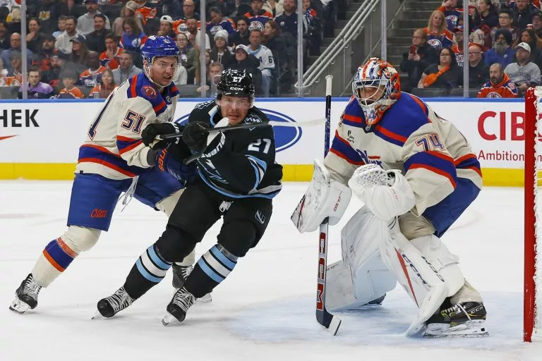 Tampa Bay Lightning at Utah Mammoth Picks and Predictions for Sunday, November 2, 2025