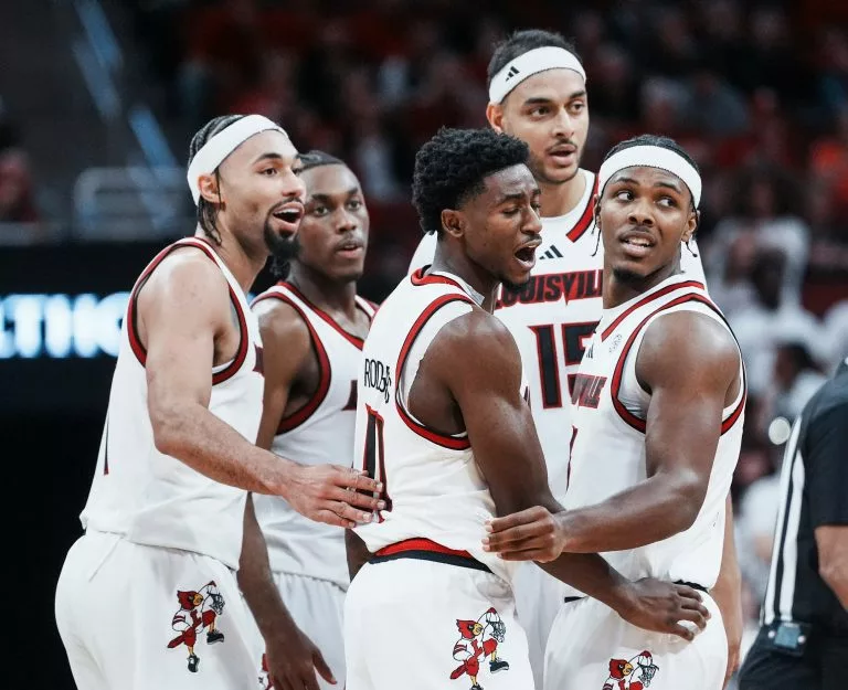 South Carolina State vs Louisville Picks and Predictions for Monday, November 3, 2025