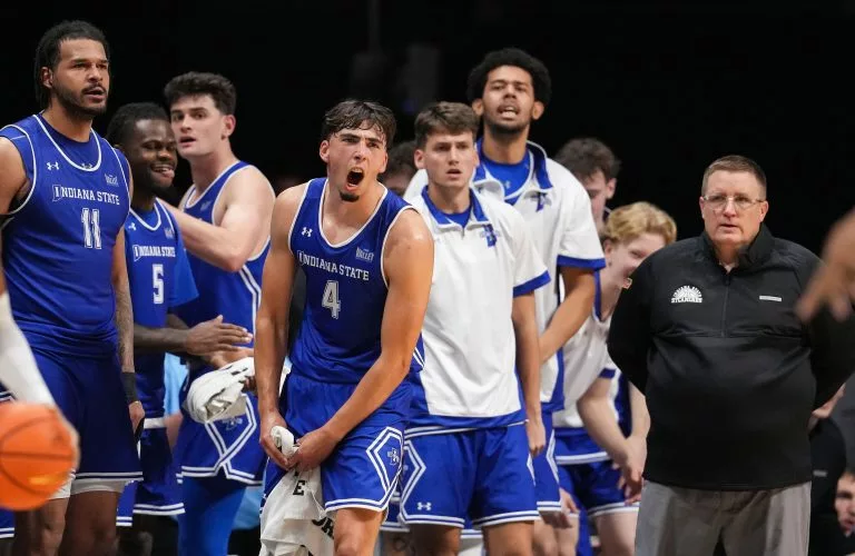 Indiana State vs SIU Edwardsville Picks and Prediction for Monday, November 10, 2025