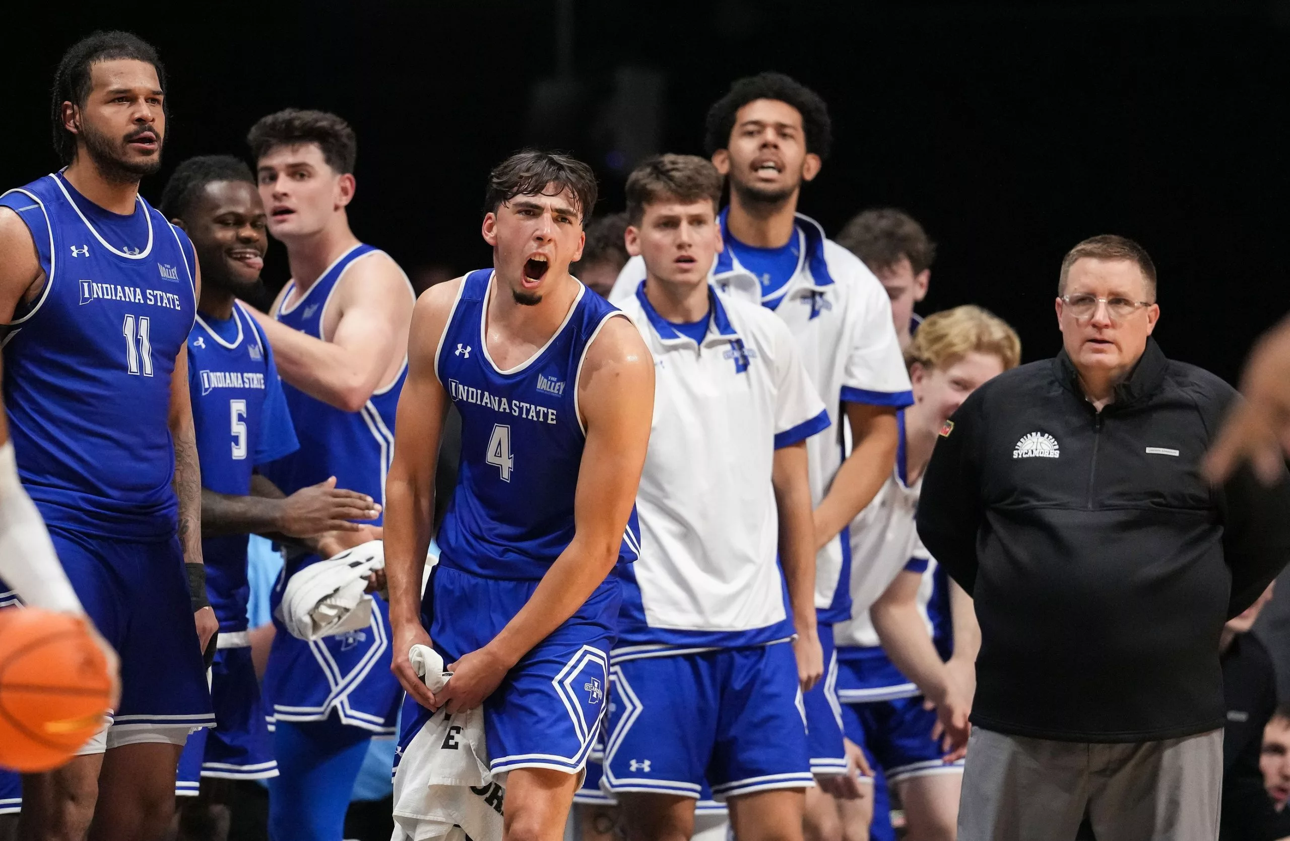 Indiana State vs SIU Edwardsville Picks and Prediction for Monday, November 10, 2025