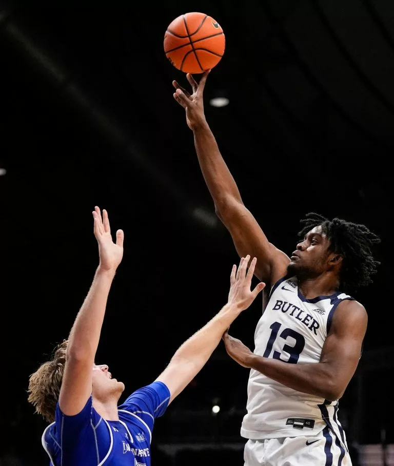 Southern Indiana vs Butler Picks and Predictions for Wednesday, November 5, 2025