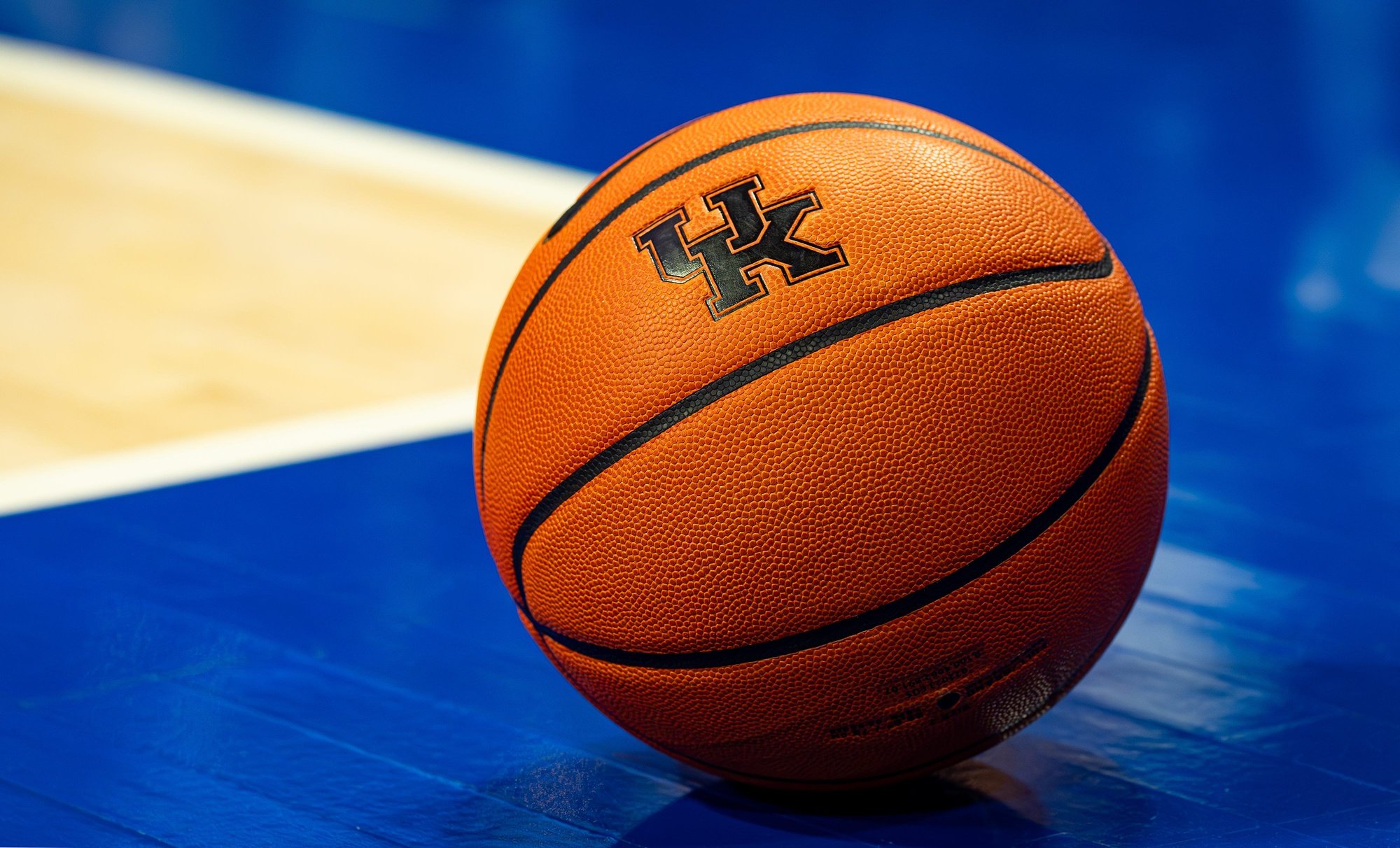 Nicholls vs Kentucky Picks & Prediction for Tuesday 11/4/2025