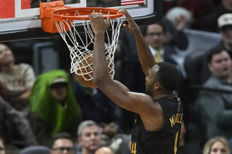 Atlanta Hawks vs Cleveland Cavaliers Picks and Prediction for Sunday November 2 2025