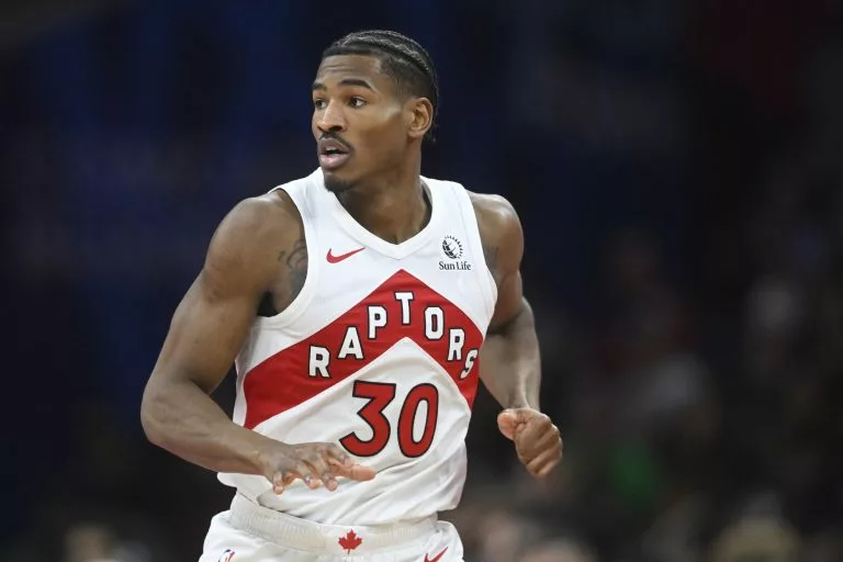 Memphis Grizzlies vs Toronto Raptors Picks and Prediction for Sunday November 2 2025