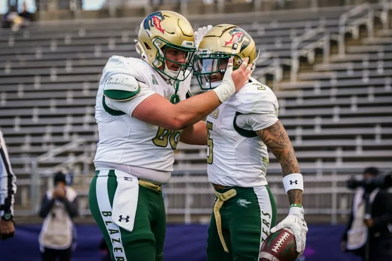 UAB vs Rice Picks and Prediction for Saturday, November 8, 2025