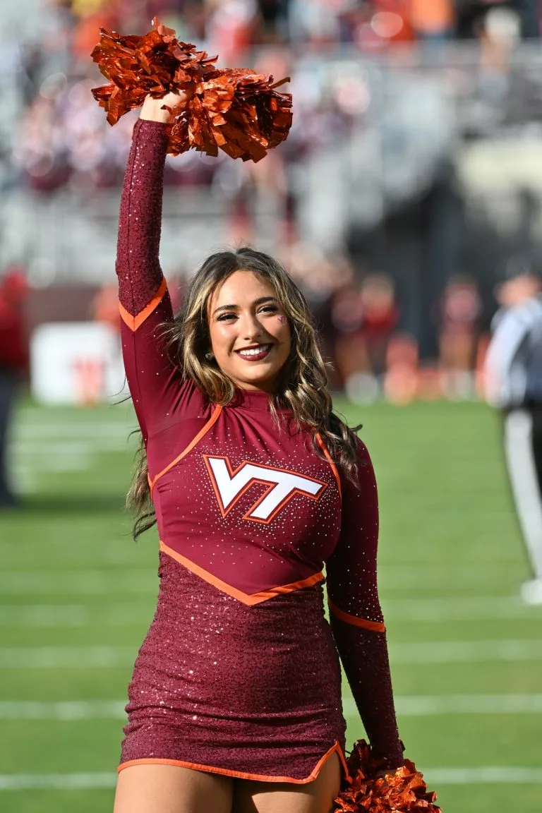 Miami (FL) at Virginia Tech — Picks & Prediction for Saturday, November 22, 2025