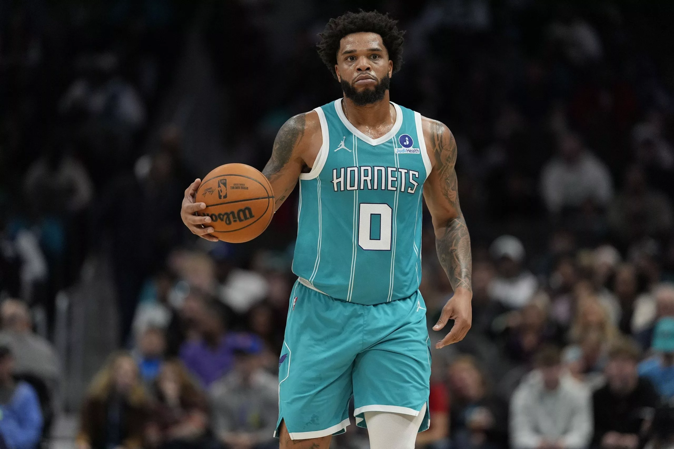 Charlotte Hornets vs Memphis Grizzlies Picks, Prediction, Odds, and Line Movement for Wednesday January 28 2026