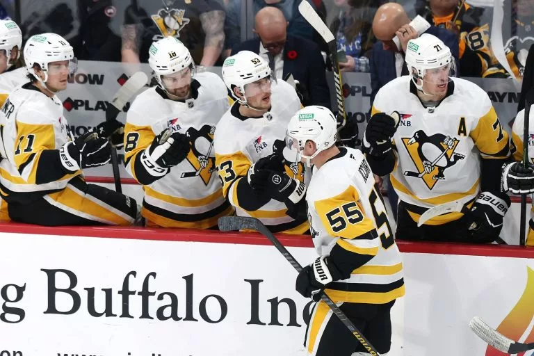 Best Bets for Today - Top Plays Across NFL, NHL and NBA for Monday November 3 2025
