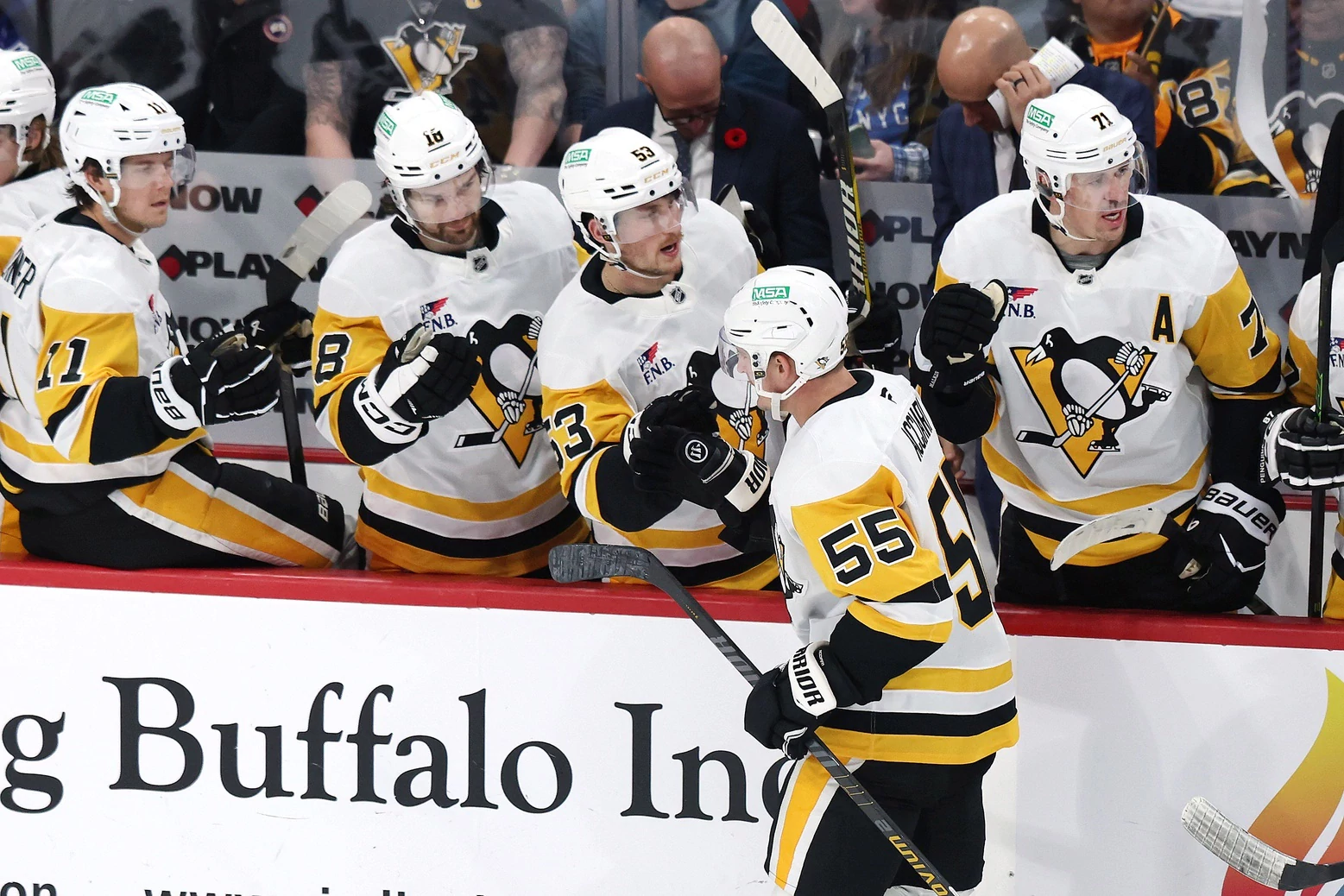 Best Bets for Today - Top Plays Across NFL, NHL and NBA for Monday November 3 2025