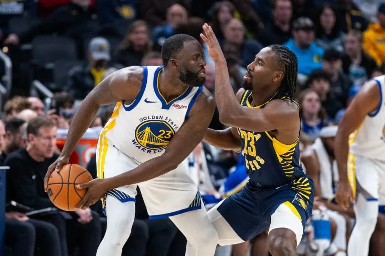 Best Bets for Today - Top Plays Across College Basketball, College Football and NBA for Saturday November 29 2025