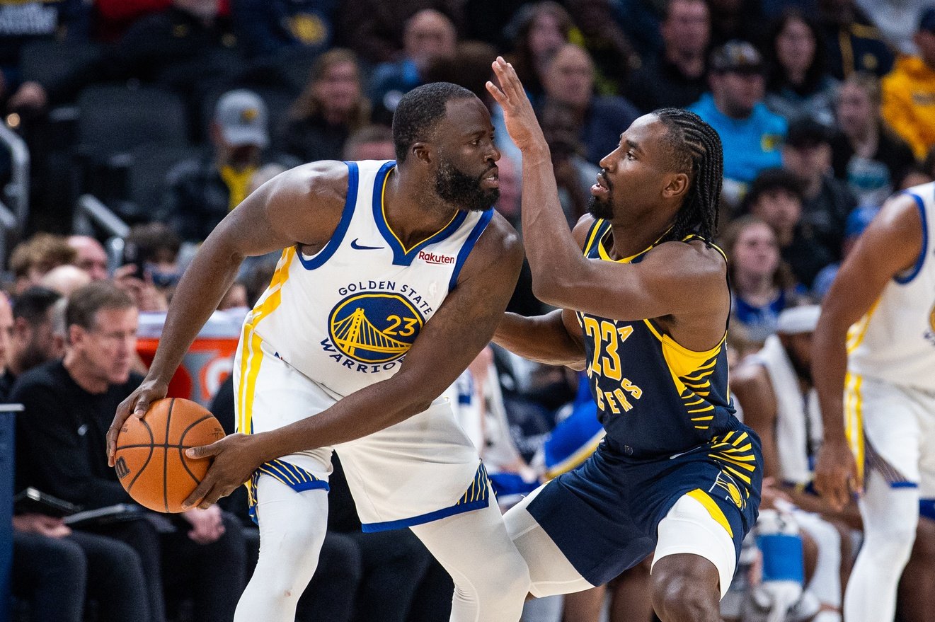 Golden State Warriors vs Phoenix Suns Picks and Predictions for