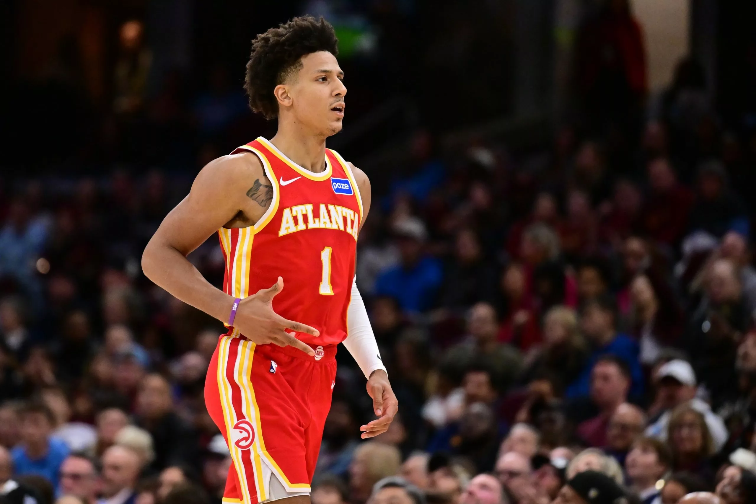 Atlanta Hawks vs Los Angeles Lakers Picks, Prediction, Odds, and Line Movement for Tuesday January 13 2026