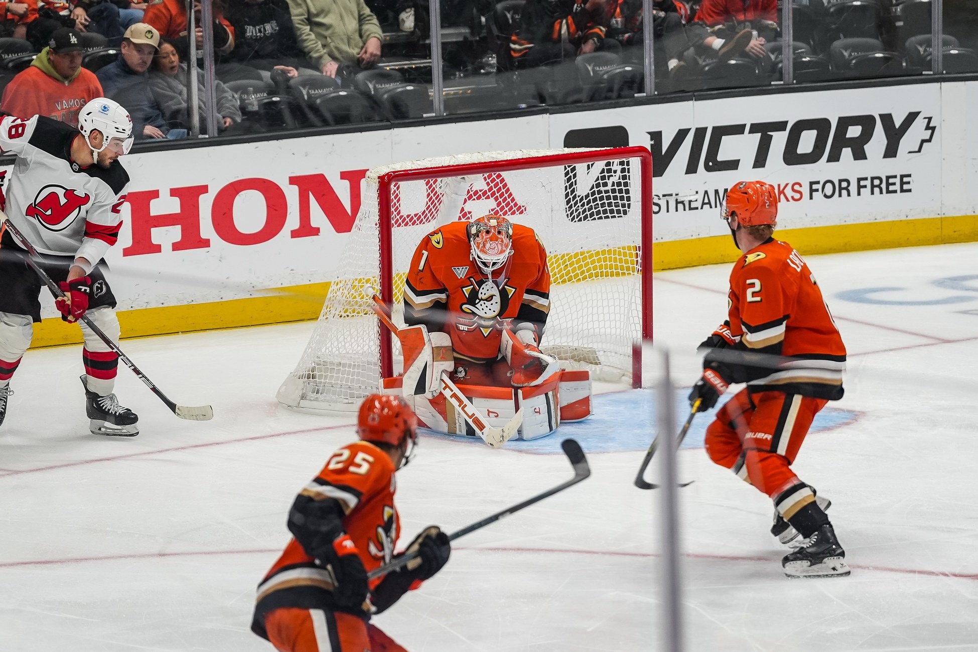 Calgary Flames vs Anaheim Ducks Picks and Predictions for Sunday March 1 2026