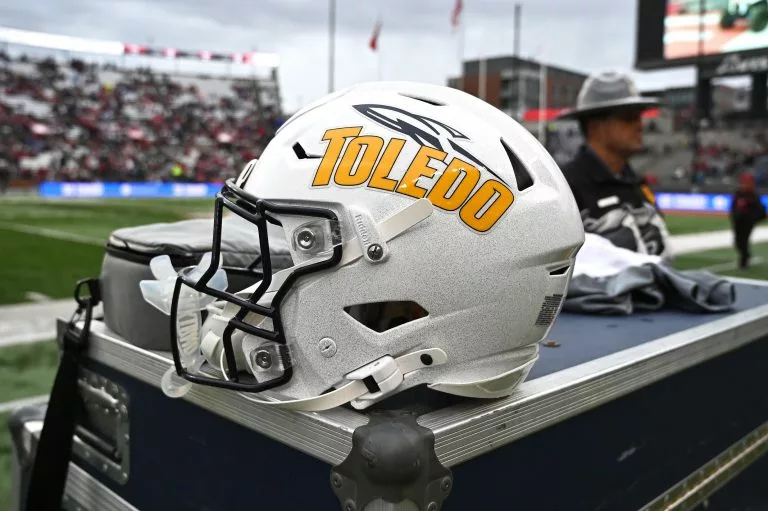 Toledo at Miami (OH) Picks and Predictions for Wednesday, November 12, 2025