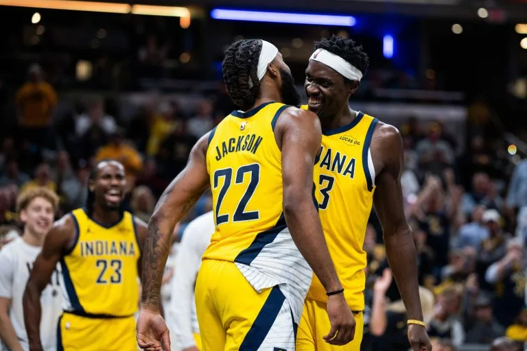 Best Bets for Today - Top Plays Across NFL, NHL and NBA for Monday December 1 2025
