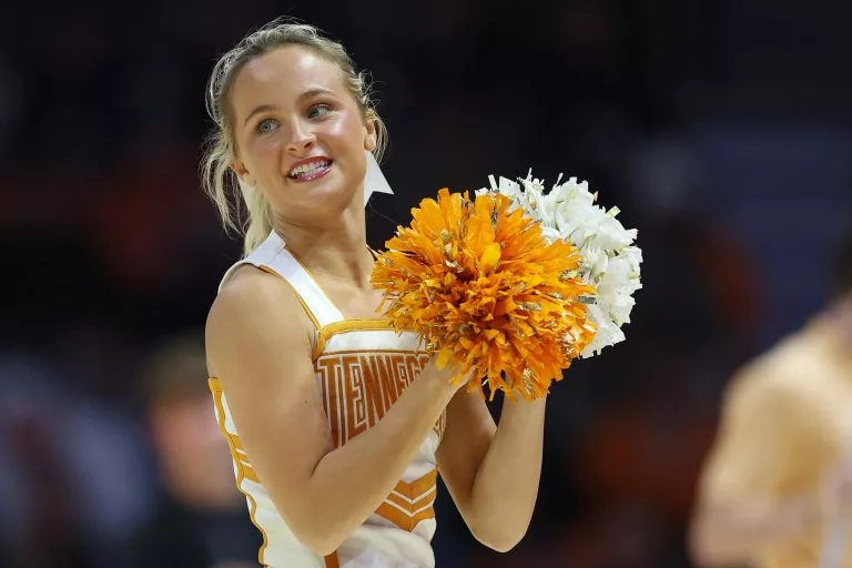 North Florida vs Tennessee Picks and Predictions for Wednesday, November 12, 2025