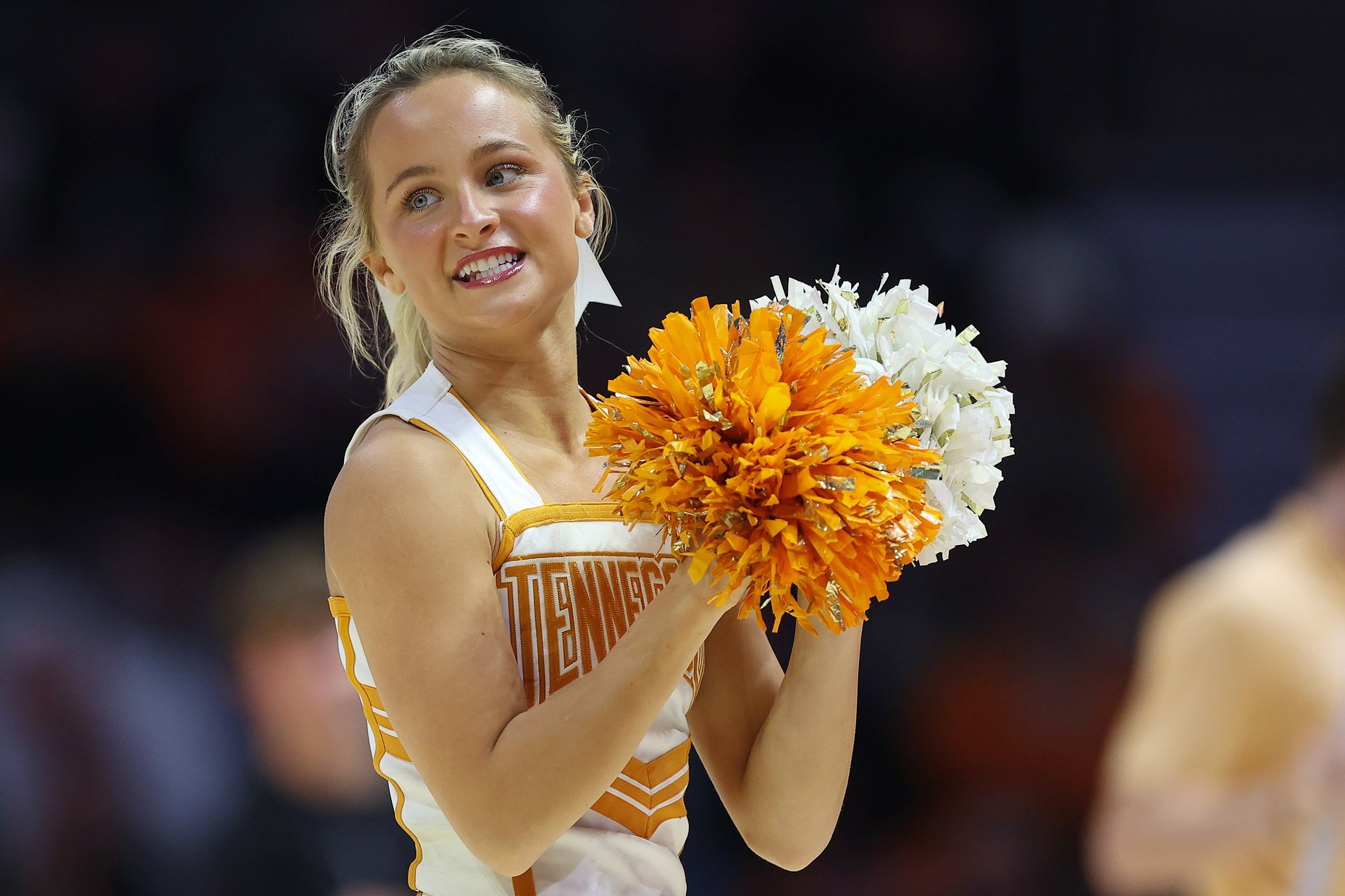 North Florida vs Tennessee Picks and Predictions for Wednesday, November 12, 2025