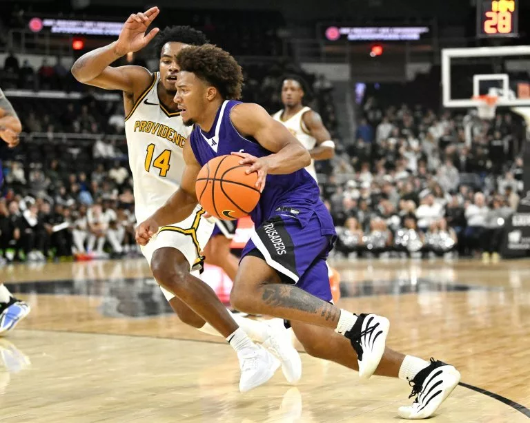 Holy Cross Crusaders vs Lehigh Mountain Hawks Picks and Predictions for Thursday March 5 2026