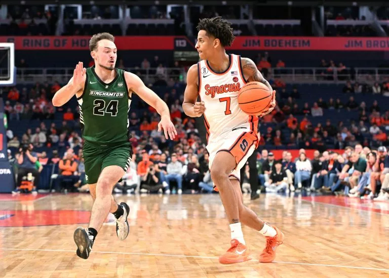 Syracuse vs NC State prediction