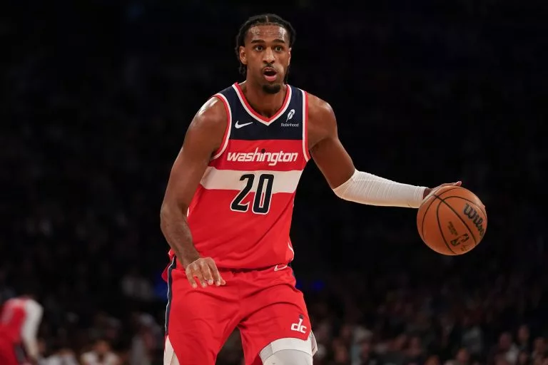 Pacers vs Wizards prediction