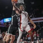 Northern Kentucky vs Bellarmine Picks and Predictions for Saturday, December 13, 2025