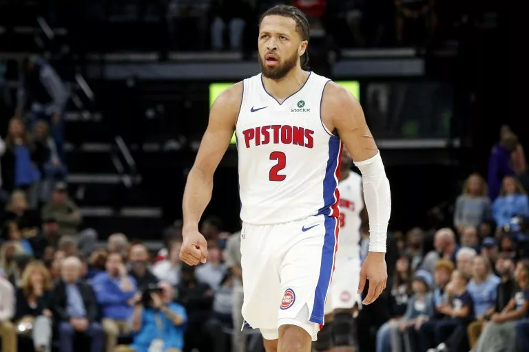 Utah Jazz vs Detroit Pistons Picks and Prediction for Wednesday November 5 2025