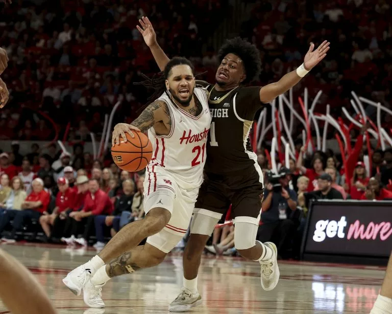 Boston University Terriers vs Lehigh Mountain Hawks Picks and Predictions for Wednesday March 11 2026