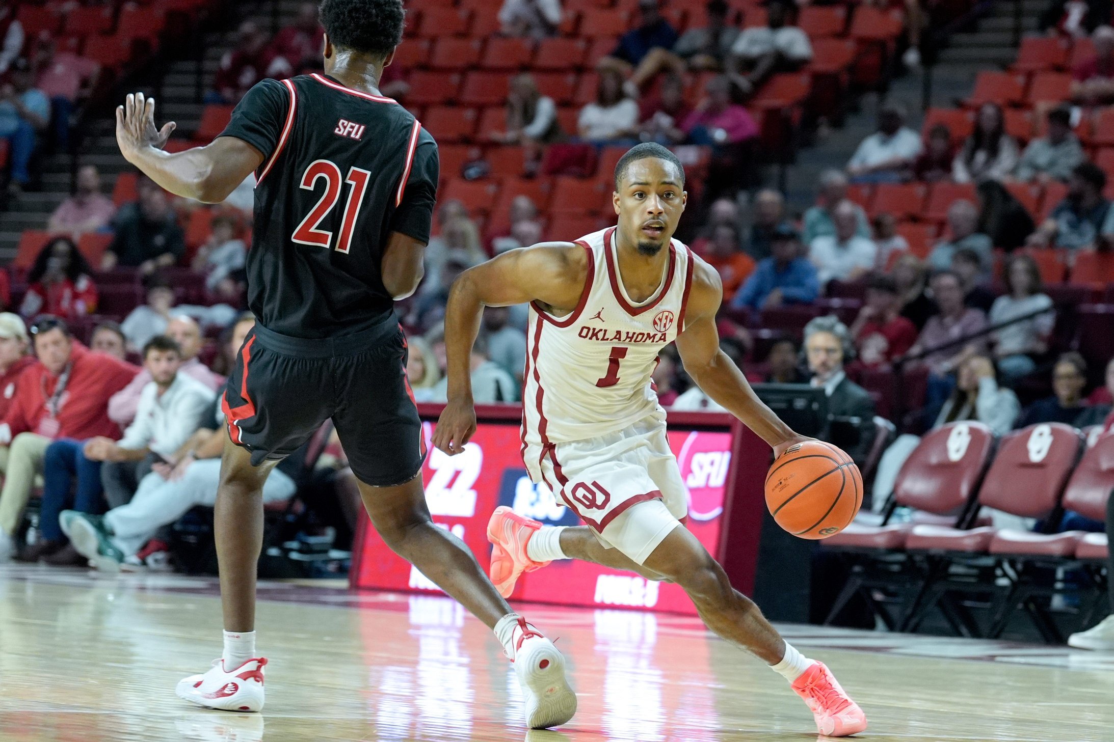 Texas A&M vs Oklahoma Picks and Predictions for Saturday February 21 2025