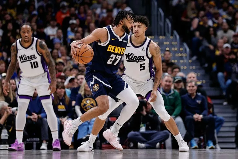 Miami Heat at Denver Nuggets Picks and Predictions for Wednesday, November 5, 2025