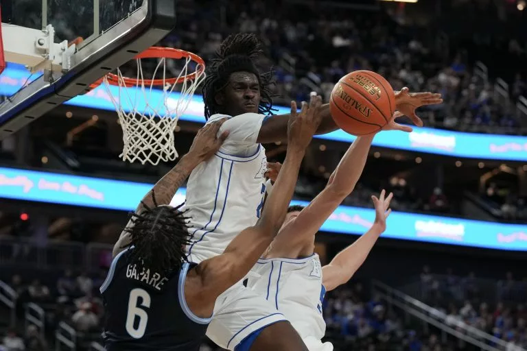 Delaware vs BYU Picks & Predictions for Tuesday November 11 2025