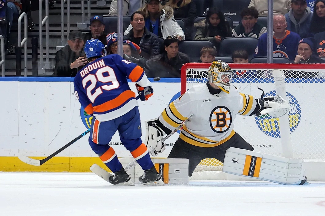 Pittsburgh Penguins vs Boston Bruins Picks and Predictions for Tuesday March 3 2026
