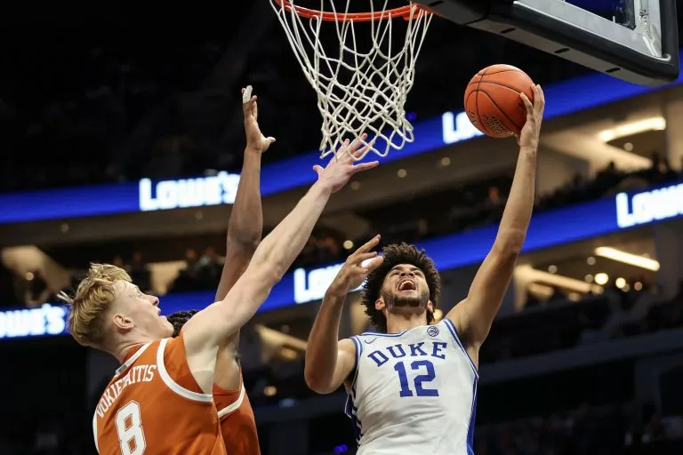 Best Bets for Today - Top Plays Across College Basketball, NBA and NHL for Friday November 14 2025