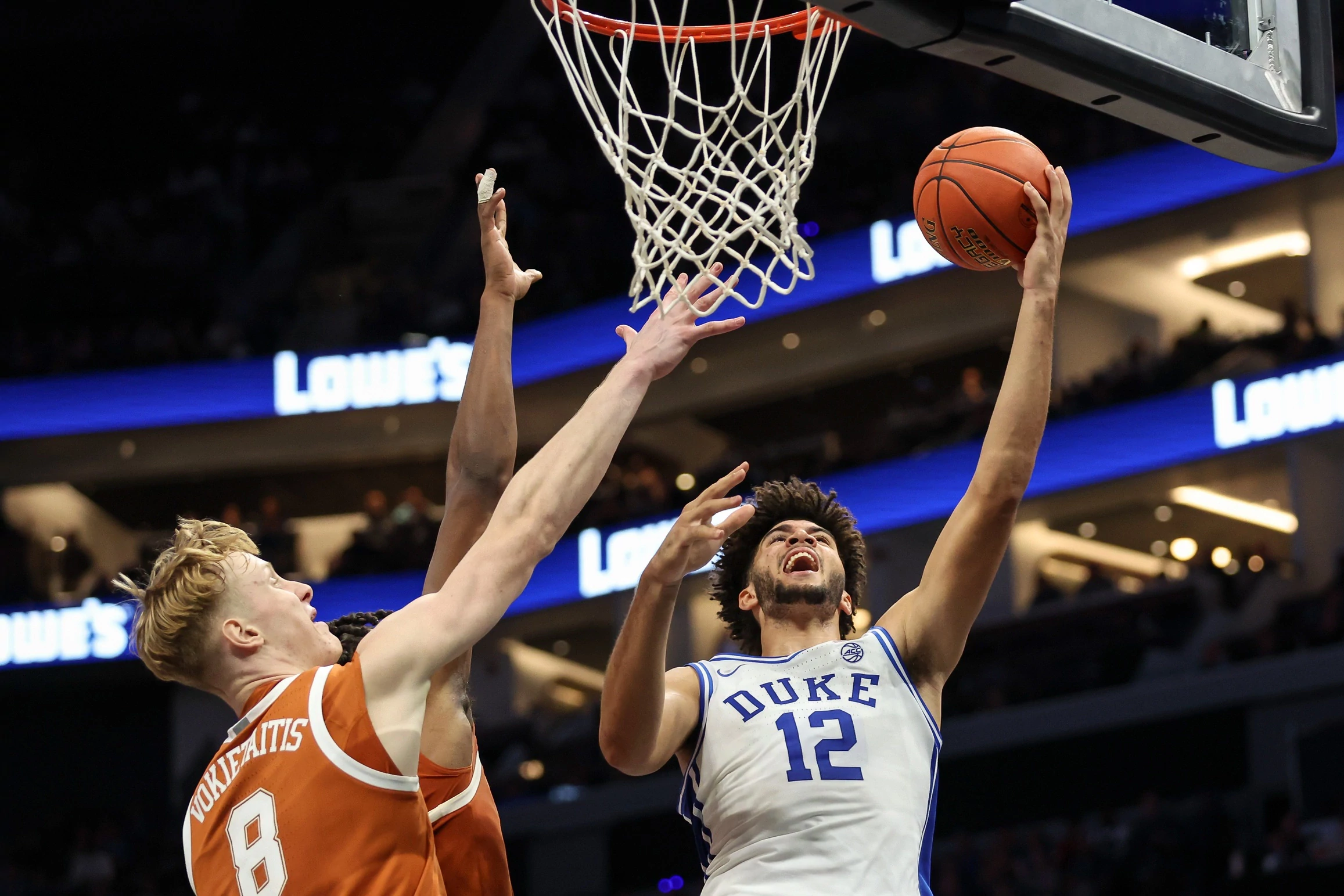 Best Bets for Today - Top Plays Across College Basketball, NBA and NHL for Friday November 14 2025