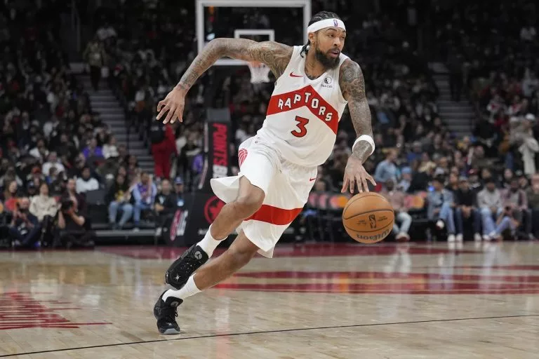 Toronto Raptors vs Miami Heat Picks and Predictions for Monday December 15 2025