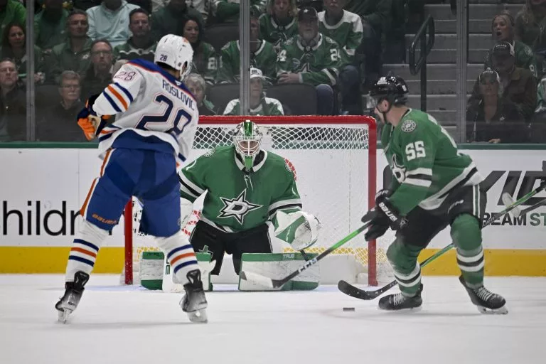 Colorado Avalanche at Edmonton Oilers — Picks and Prediction for Saturday, November 8, 2025