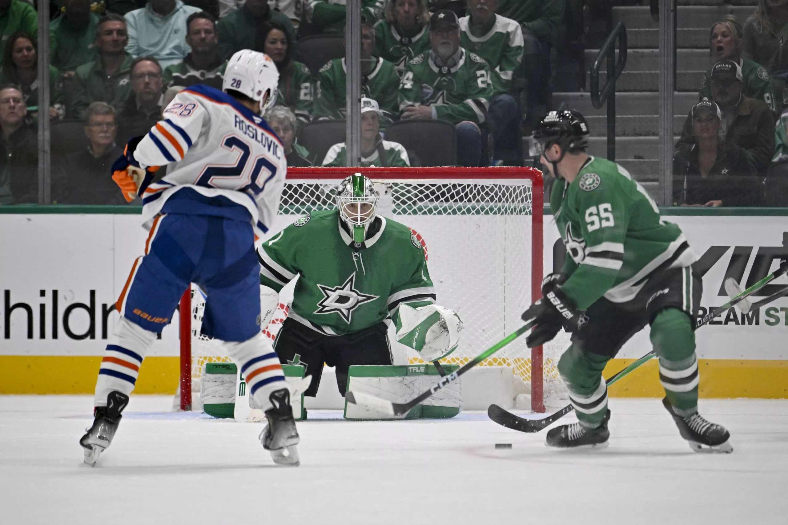 Colorado Avalanche at Edmonton Oilers — Picks and Prediction for Saturday, November 8, 2025