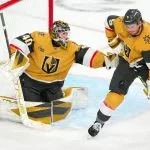 Vegas Golden Knights vs Pittsburgh Penguins Picks and Predictions for Sunday March 1 2026