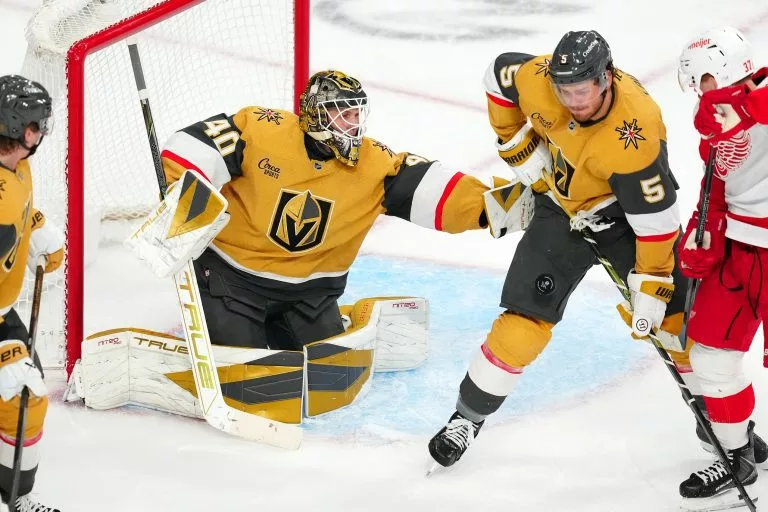 NHL Best Bets For Wednesday 1/14/26