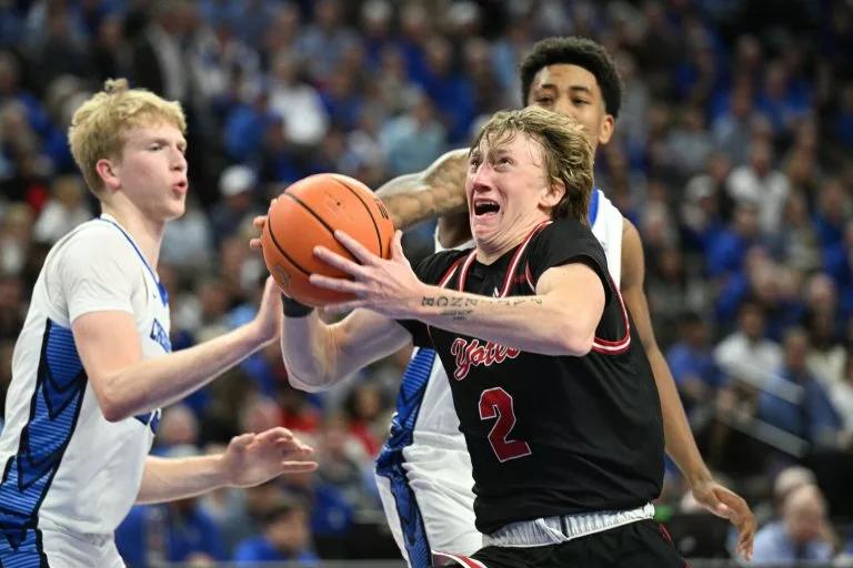 South Dakota vs South Dakota State Picks and Predictions for Saturday, February 7, 2026