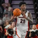 Georgia vs LSU Picks and Predictions for Saturday, February 7, 2026