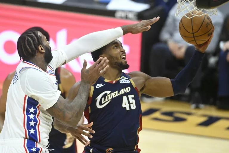 Chicago Bulls at Cleveland Cavaliers Picks and Predictions for Saturday, November 8, 2025