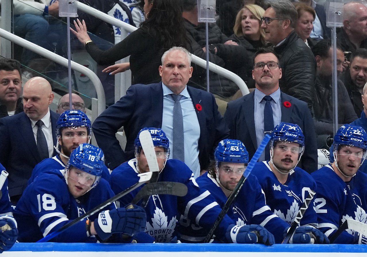 Florida Panthers vs Toronto Maple Leafs Picks and Predictions for Saturday April 11 2026