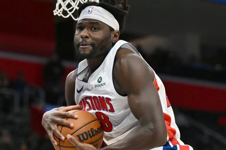 Washington Wizards vs Detroit Pistons Picks and Prediction for Monday November 10 2025