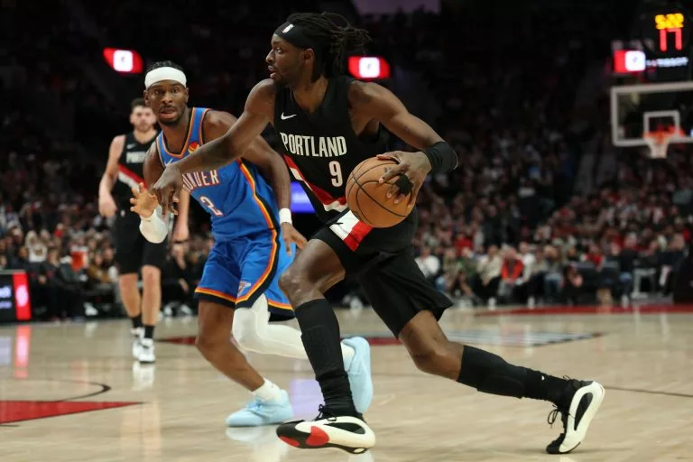 Portland Trail Blazers vs Sacramento Kings Picks and Predictions for Sunday January 18 2026