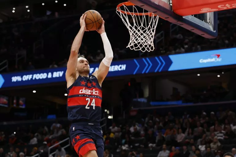 Washington Wizards vs Indiana Pacers Picks and Predictions for Sunday December 14 2025